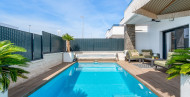 Sale · Villa · Orihuela Costa · Orihuela