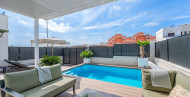 Sale · Villa · Orihuela Costa · Orihuela