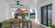 Sale · Villa · Orihuela Costa · Orihuela