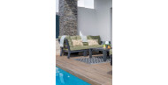 Sale · Villa · Orihuela Costa · Orihuela