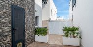 Sale · Villa · Orihuela Costa · Orihuela
