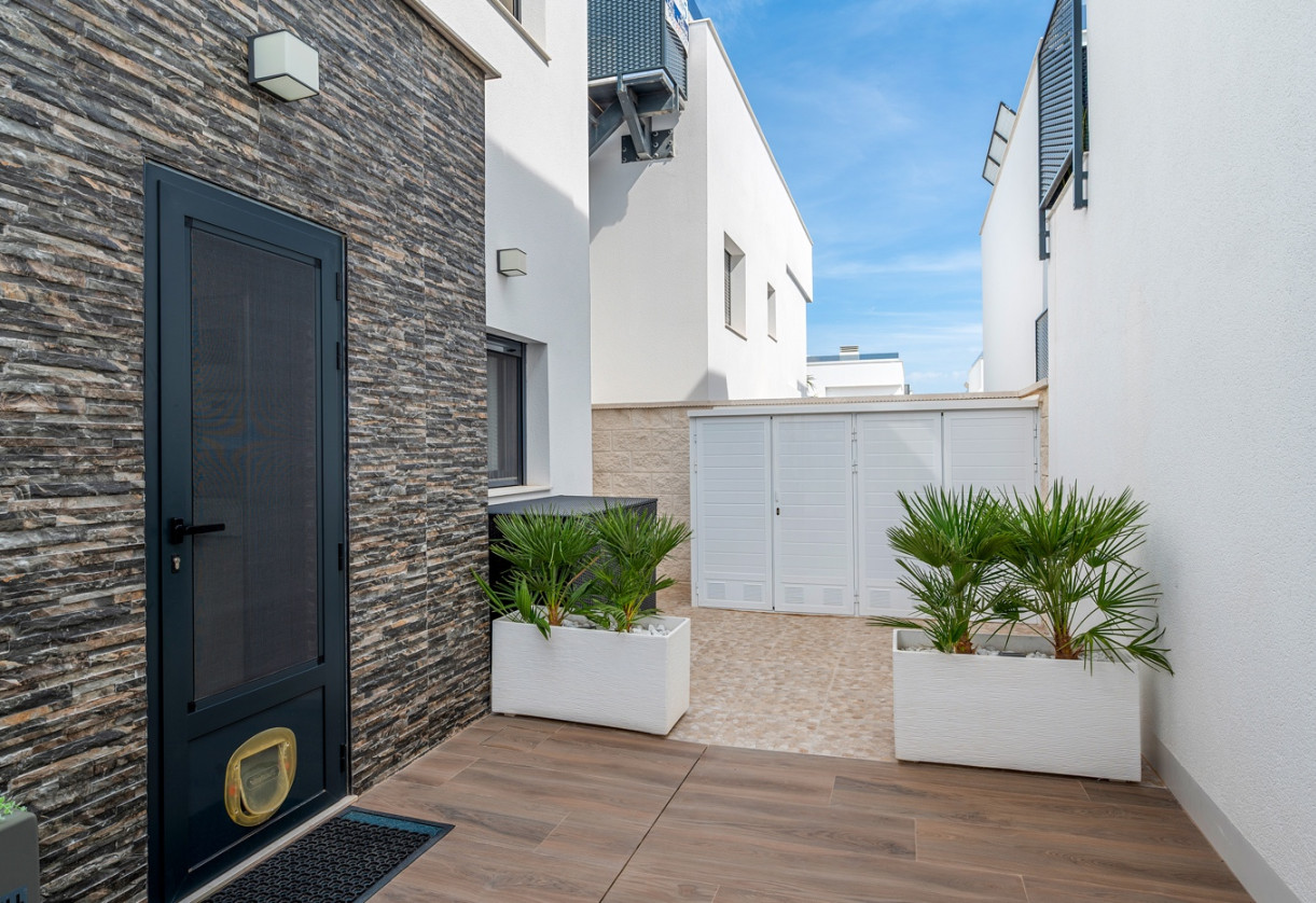 Sale · Villa · Orihuela Costa · Orihuela