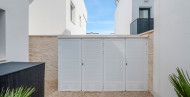 Sale · Villa · Orihuela Costa · Orihuela
