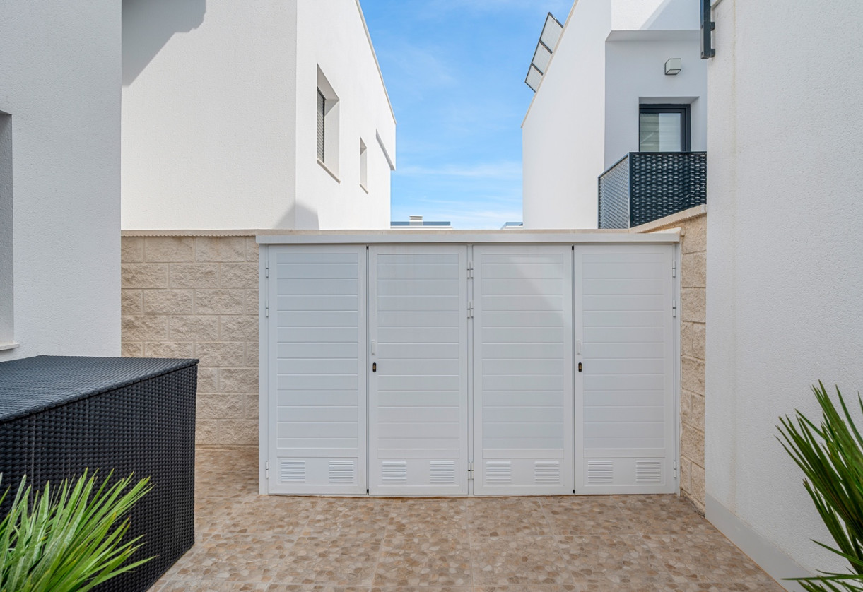 Sale · Villa · Orihuela Costa · Orihuela