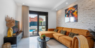 Sale · Villa · Orihuela Costa · Orihuela