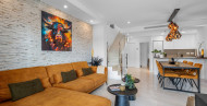 Sale · Villa · Orihuela Costa · Orihuela