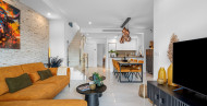 Sale · Villa · Orihuela Costa · Orihuela