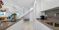 Sale · Villa · Orihuela Costa · Orihuela