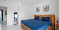 Sale · Villa · Orihuela Costa · Orihuela