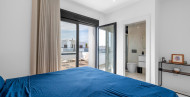 Sale · Villa · Orihuela Costa · Orihuela