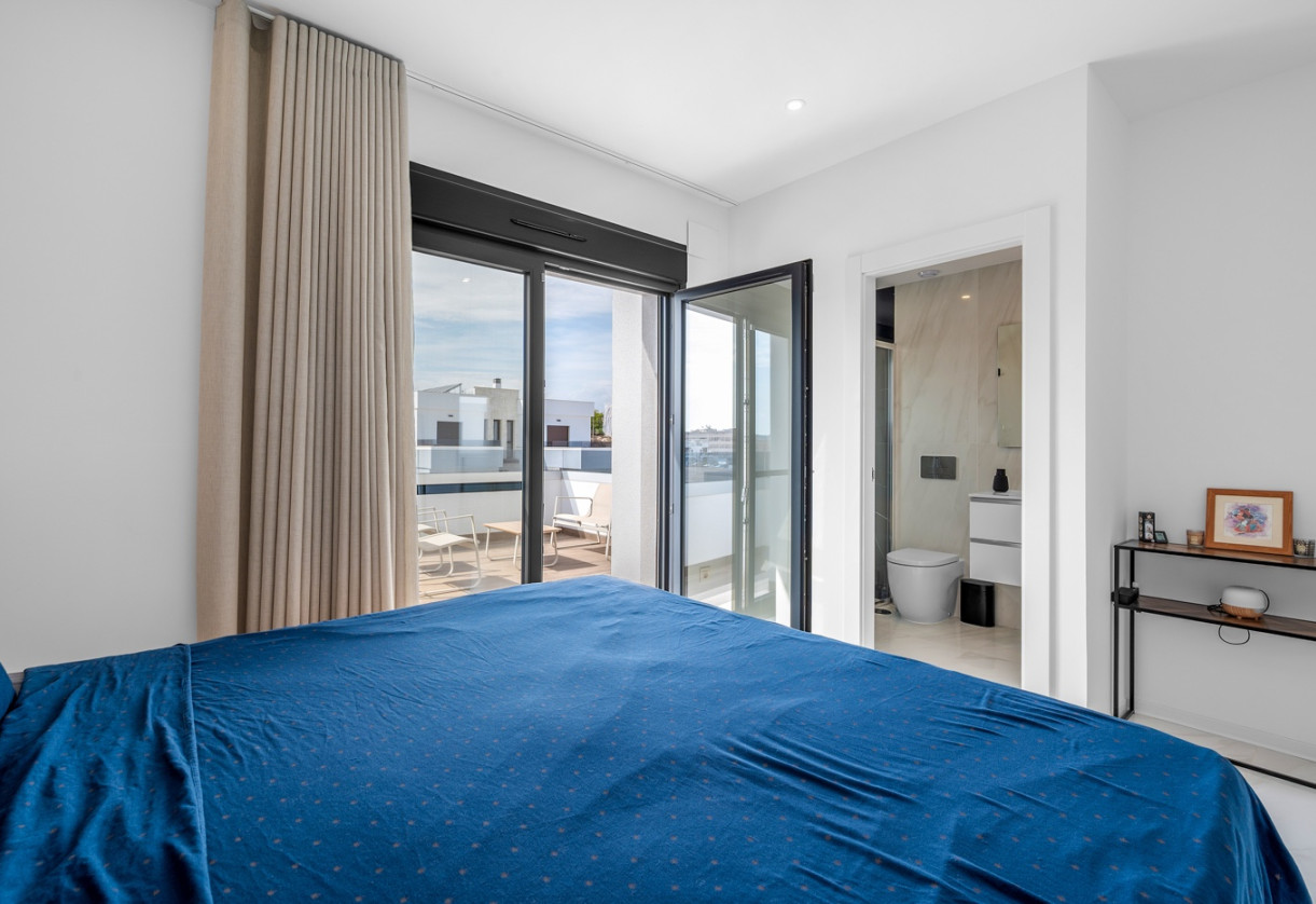 Sale · Villa · Orihuela Costa · Orihuela