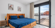 Sale · Villa · Orihuela Costa · Orihuela