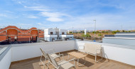 Sale · Villa · Orihuela Costa · Orihuela