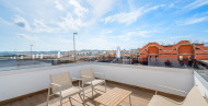 Sale · Villa · Orihuela Costa · Orihuela