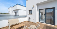 Sale · Villa · Orihuela Costa · Orihuela