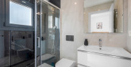 Sale · Villa · Orihuela Costa · Orihuela