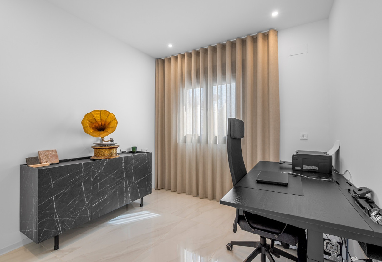 Sale · Villa · Orihuela Costa · Orihuela