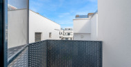 Sale · Villa · Orihuela Costa · Orihuela