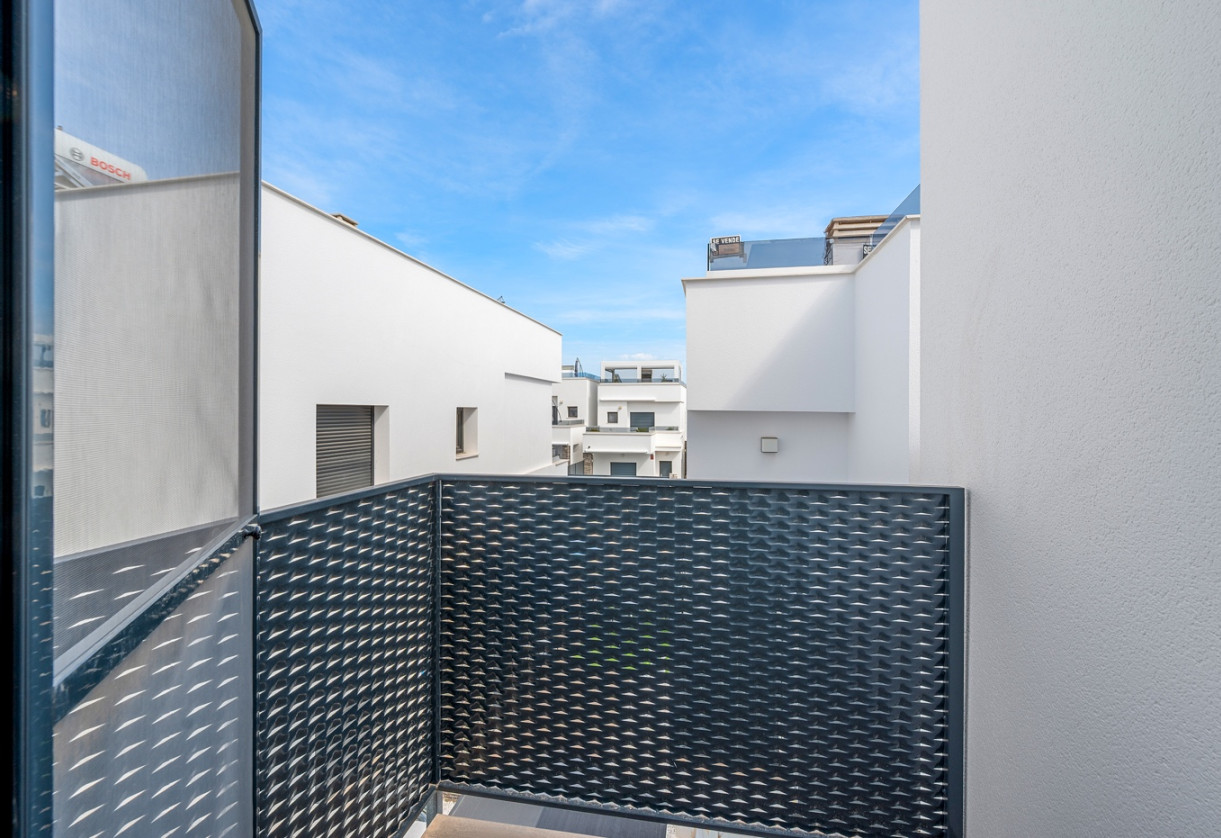 Sale · Villa · Orihuela Costa · Orihuela