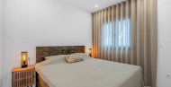 Sale · Villa · Orihuela Costa · Orihuela