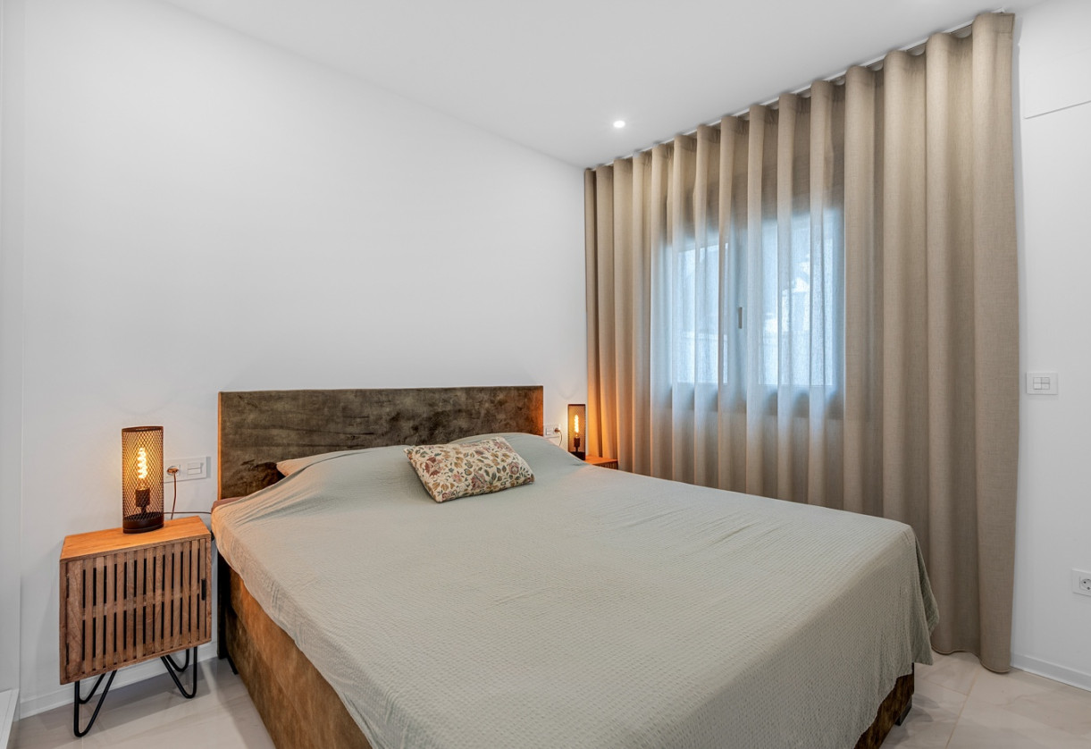 Sale · Villa · Orihuela Costa · Orihuela