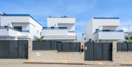 Sale · Villa · Orihuela Costa · Orihuela