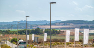 Sale · Villa · Orihuela Costa · Orihuela