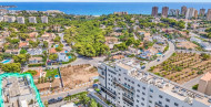 Sale · Apartment · Dehesa de campoamor · Campoamor