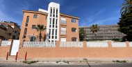 Sale · Apartment · La Manga