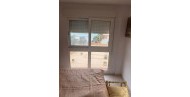 Resale · APARTAMENTO · La Manga