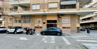 Sale · Apartment · Torrevieja Centro · Torrevieja