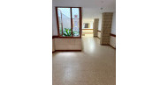 Sale · Apartment · Torrevieja Centro · Torrevieja