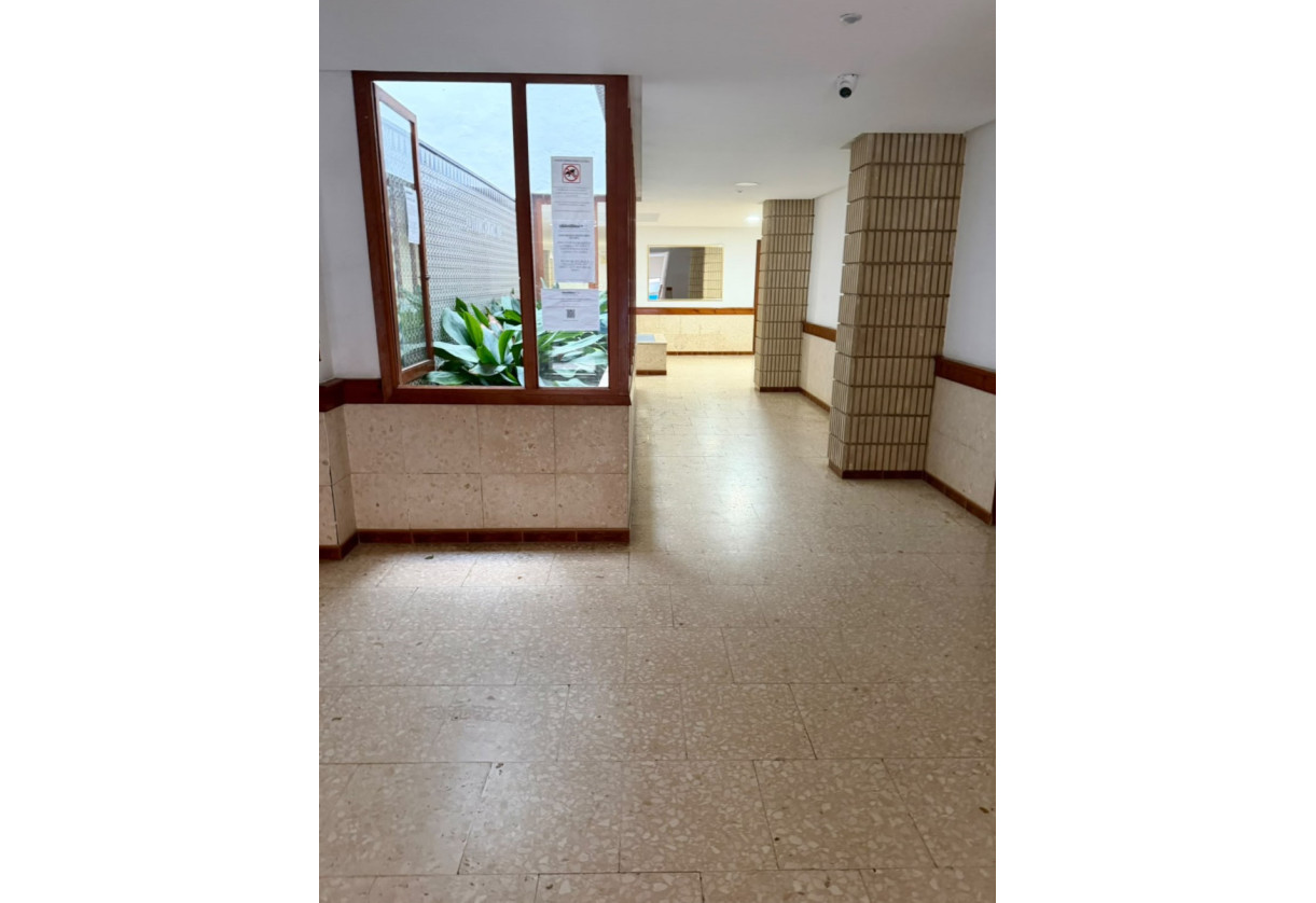 Sale · Apartment · Torrevieja Centro · Torrevieja