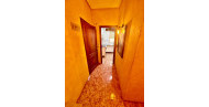 Sale · Apartment · Torrevieja Centro · Torrevieja