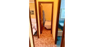 Sale · Apartment · Torrevieja Centro · Torrevieja