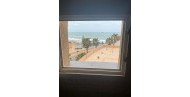 Resale · APARTAMENTO · La Manga