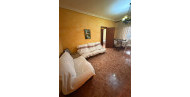 Sale · Apartment · Torrevieja Centro · Torrevieja