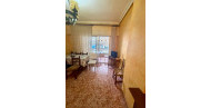Sale · Apartment · Torrevieja Centro · Torrevieja