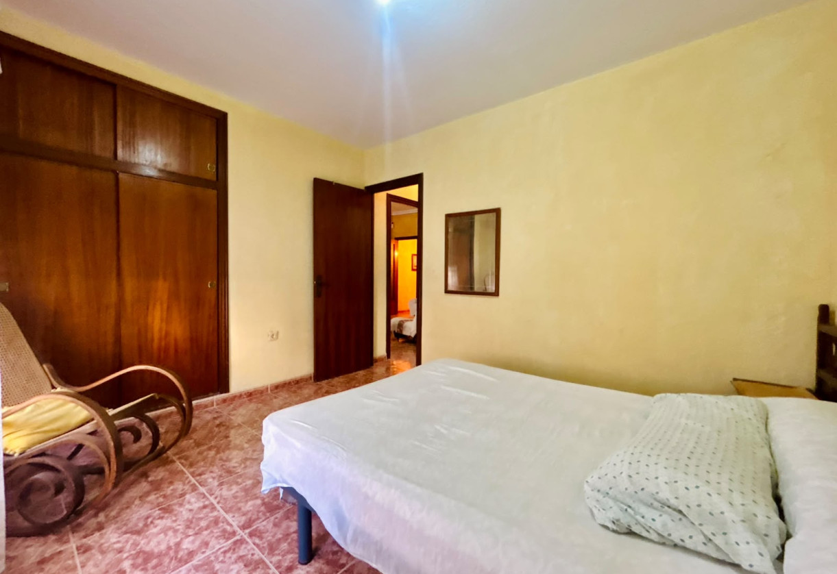 Sale · Apartment · Torrevieja Centro · Torrevieja
