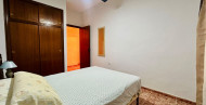 Sale · Apartment · Torrevieja Centro · Torrevieja