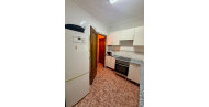 Sale · Apartment · Torrevieja Centro · Torrevieja