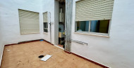 Sale · Apartment · Torrevieja Centro · Torrevieja