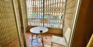 Sale · Apartment · Torrevieja Centro · Torrevieja