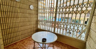 Sale · Apartment · Torrevieja Centro · Torrevieja