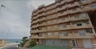 Resale · APARTAMENTO · La Manga