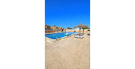 Sale · Bungalow · Torrevieja · Los Altos