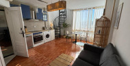 Sale · Bungalow · Torrevieja · Los Altos