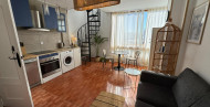 Sale · Bungalow · Torrevieja · Los Altos