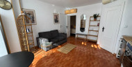 Sale · Bungalow · Torrevieja · Los Altos