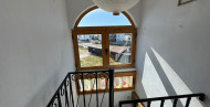 Sale · Bungalow · Torrevieja · Los Altos